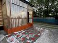 Жеке үй · 4 бөлме · 100 м², Киснеревых 17/1, бағасы: 70 000 ₸ в Бурабае — фото 15