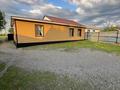 Жеке үй · 4 бөлме · 100 м², Киснеревых 17/1, бағасы: 70 000 ₸ в Бурабае — фото 2