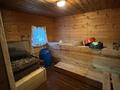Жеке үй · 4 бөлме · 100 м², Киснеревых 17/1, бағасы: 70 000 ₸ в Бурабае — фото 5