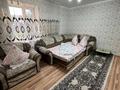 Жеке үй · 4 бөлме · 100 м², Киснеревых 17/1, бағасы: 70 000 ₸ в Бурабае — фото 6