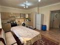 Жеке үй · 4 бөлме · 100 м², Киснеревых 17/1, бағасы: 70 000 ₸ в Бурабае — фото 8