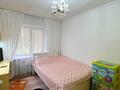 2-бөлмелі пәтер · 49 м² · 4/5 қабат, Талдыкорган. мкр Жетису, бағасы: 16.5 млн ₸ — фото 6