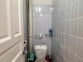 2-бөлмелі пәтер · 49 м² · 4/5 қабат, Талдыкорган. мкр Жетису, бағасы: 16.5 млн ₸ — фото 9