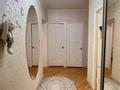 2-бөлмелі пәтер · 49 м² · 4/5 қабат, Талдыкорган. мкр Жетису, бағасы: 16.5 млн ₸ — фото 5