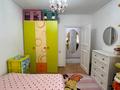 2-бөлмелі пәтер · 49 м² · 4/5 қабат, Талдыкорган. мкр Жетису, бағасы: 16.5 млн ₸ — фото 7