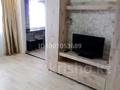 2-комнатная квартира · 46 м² · 4/5 этаж, Привокзальный 20 за 13 000 ₸ в Атырау, мкр Привокзальный-5