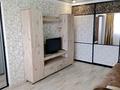 2-бөлмелі пәтер · 46 м² · 4/5 қабат, Привокзальный 20, бағасы: 13 000 ₸ в Атырау, мкр Привокзальный-5 — фото 2