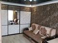 2-бөлмелі пәтер · 46 м² · 4/5 қабат, Привокзальный 20, бағасы: 13 000 ₸ в Атырау, мкр Привокзальный-5 — фото 3