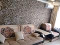 2-бөлмелі пәтер · 46 м² · 4/5 қабат, Привокзальный 20, бағасы: 13 000 ₸ в Атырау, мкр Привокзальный-5 — фото 5
