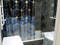 2-бөлмелі пәтер · 46 м² · 4/5 қабат, Привокзальный 20, бағасы: 13 000 ₸ в Атырау, мкр Привокзальный-5 — фото 6
