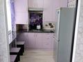 2-бөлмелі пәтер · 46 м² · 4/5 қабат, Привокзальный 20, бағасы: 13 000 ₸ в Атырау, мкр Привокзальный-5 — фото 7