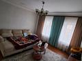 Часть дома · 2 комнаты · 80 м² · 8 сот., Титова 21 за 6.5 млн ₸ в Костанае