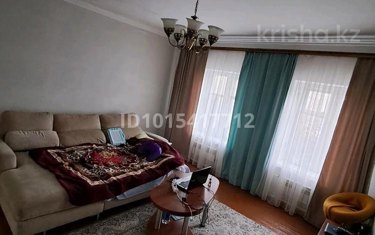 Часть дома · 2 комнаты · 80 м² · 8 сот., Титова 21 за 6.5 млн ₸ в Костанае — фото 2