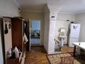Часть дома · 2 комнаты · 80 м² · 8 сот., Титова 21 за 6.5 млн ₸ в Костанае — фото 2