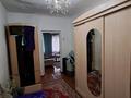 Часть дома · 2 комнаты · 80 м² · 8 сот., Титова 21 за 6.5 млн ₸ в Костанае — фото 3