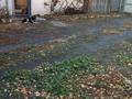 Часть дома · 2 комнаты · 80 м² · 8 сот., Титова 21 за 6.5 млн ₸ в Костанае — фото 5