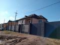 Отдельный дом · 5 комнат · 320 м² · 10 сот., Нура-ишим 16 за 1 млн ₸ в Астане — фото 10