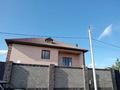 Отдельный дом · 5 комнат · 320 м² · 10 сот., Нура-ишим 16 за 1 млн ₸ в Астане — фото 11
