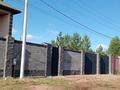 Отдельный дом · 5 комнат · 320 м² · 10 сот., Нура-ишим 16 за 1 млн ₸ в Астане — фото 12