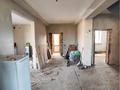 Отдельный дом · 5 комнат · 320 м² · 10 сот., Нура-ишим 16 за 1 млн ₸ в Астане — фото 14