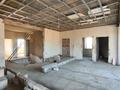 Отдельный дом · 5 комнат · 320 м² · 10 сот., Нура-ишим 16 за 1 млн ₸ в Астане — фото 6
