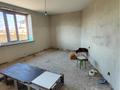 Отдельный дом · 5 комнат · 320 м² · 10 сот., Нура-ишим 16 за 1 млн ₸ в Астане — фото 8