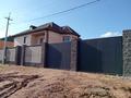 Отдельный дом · 5 комнат · 320 м² · 10 сот., Нура-ишим 16 за 1 млн ₸ в Астане — фото 9