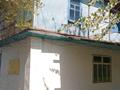 Дача · 2 комнаты · 30 м² · 6 сот., Набережная 6 — ПКСТ Оптимист за 12 млн ₸ в Боралдае (Бурундай), мкр Водник-1 — фото 12
