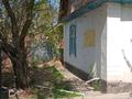 Дача · 2 комнаты · 30 м² · 6 сот., Набережная 6 — ПКСТ Оптимист за 12 млн ₸ в Боралдае (Бурундай), мкр Водник-1 — фото 13