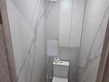 2-бөлмелі пәтер · 50 м² · 4/9 қабат, Кабанбай батыра 91, бағасы: 33 млн ₸ в Усть-Каменогорске — фото 10