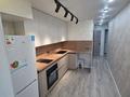 2-бөлмелі пәтер · 50 м² · 4/9 қабат, Кабанбай батыра 91, бағасы: 33 млн ₸ в Усть-Каменогорске — фото 11