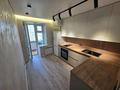 2-бөлмелі пәтер · 50 м² · 4/9 қабат, Кабанбай батыра 91, бағасы: 33 млн ₸ в Усть-Каменогорске — фото 12