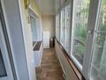2-бөлмелі пәтер · 50 м² · 4/9 қабат, Кабанбай батыра 91, бағасы: 33 млн ₸ в Усть-Каменогорске — фото 13