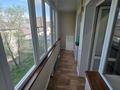 2-бөлмелі пәтер · 50 м² · 4/9 қабат, Кабанбай батыра 91, бағасы: 33 млн ₸ в Усть-Каменогорске — фото 14