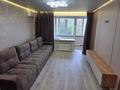 2-бөлмелі пәтер · 50 м² · 4/9 қабат, Кабанбай батыра 91, бағасы: 33 млн ₸ в Усть-Каменогорске — фото 2