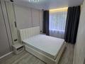 2-бөлмелі пәтер · 50 м² · 4/9 қабат, Кабанбай батыра 91, бағасы: 33 млн ₸ в Усть-Каменогорске — фото 4