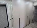 2-бөлмелі пәтер · 50 м² · 4/9 қабат, Кабанбай батыра 91, бағасы: 33 млн ₸ в Усть-Каменогорске — фото 6