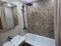 2-бөлмелі пәтер · 50 м² · 4/9 қабат, Кабанбай батыра 91, бағасы: 33 млн ₸ в Усть-Каменогорске — фото 8