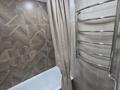 2-бөлмелі пәтер · 50 м² · 4/9 қабат, Кабанбай батыра 91, бағасы: 33 млн ₸ в Усть-Каменогорске — фото 9