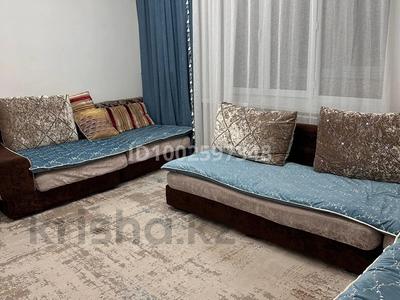 3-комнатная квартира · 70 м² · 2/4 этаж, Завод Амиран 2 за 25 млн 〒 в Талгаре