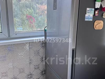 3-бөлмелі пәтер · 70 м² · 2/4 қабат, Завод Амиран 2, бағасы: 21 млн ₸ в Талгаре