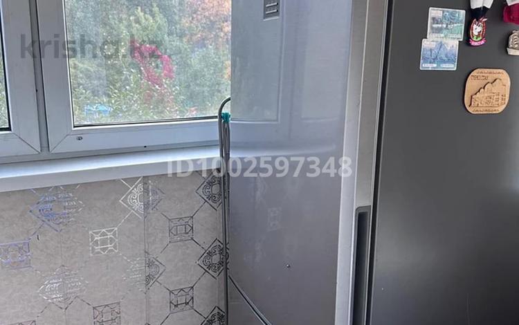 3-комнатная квартира · 70 м² · 2/4 этаж, Завод Амиран 2 за 21 млн ₸ в Талгаре — фото 73