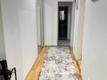 3-комнатная квартира · 70 м² · 2/4 этаж, Завод Амиран 2 за 21 млн ₸ в Талгаре — фото 3