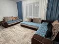 3-комнатная квартира · 70 м² · 2/4 этаж, Завод Амиран 2 за 21 млн ₸ в Талгаре — фото 4