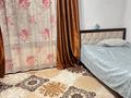 3-комнатная квартира · 70 м² · 2/4 этаж, Завод Амиран 2 за 21 млн ₸ в Талгаре — фото 7