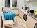 3-комнатная квартира · 70 м² · 2/4 этаж, Завод Амиран 2 за 21 млн ₸ в Талгаре — фото 8