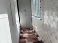 3-комнатная квартира · 70 м² · 2/4 этаж, Завод Амиран 2 за 21 млн ₸ в Талгаре — фото 10