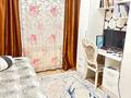 3-комнатная квартира · 70 м² · 2/4 этаж, Завод Амиран 2 за 21 млн ₸ в Талгаре — фото 12