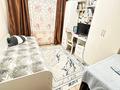 3-комнатная квартира · 70 м² · 2/4 этаж, Завод Амиран 2 за 21 млн ₸ в Талгаре — фото 13