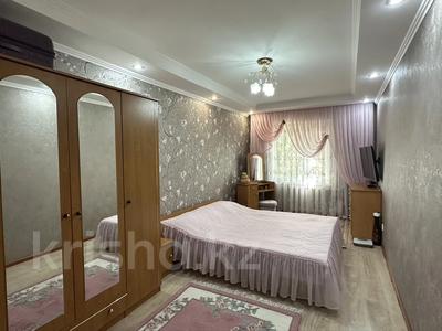 2-комнатная квартира · 46.4 м² · 2/5 этаж, Габдуллина за 24.5 млн ₸ в Астане, р-н Байконур
